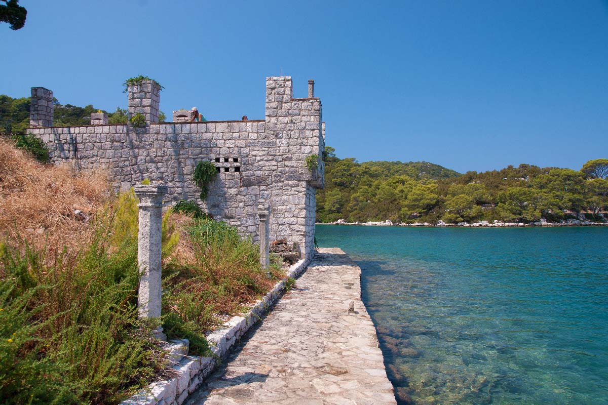 MLJET0319 11 08 13