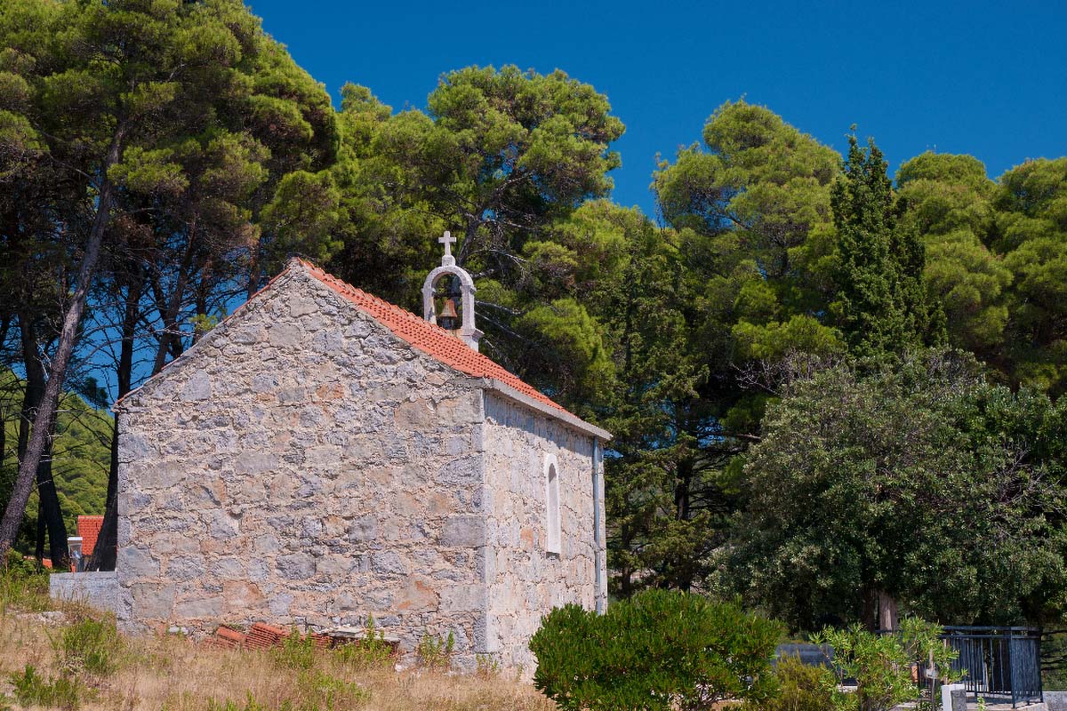 MLJET0790 12 08 13