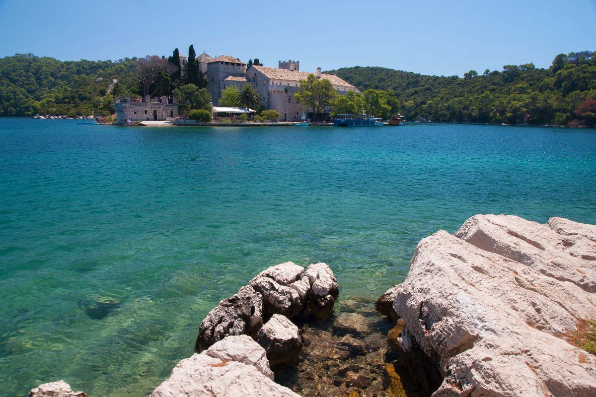 MLJET1271 14 08 13