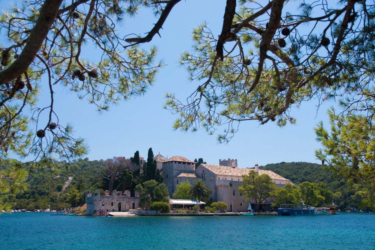 MLJET1284 14 08 13