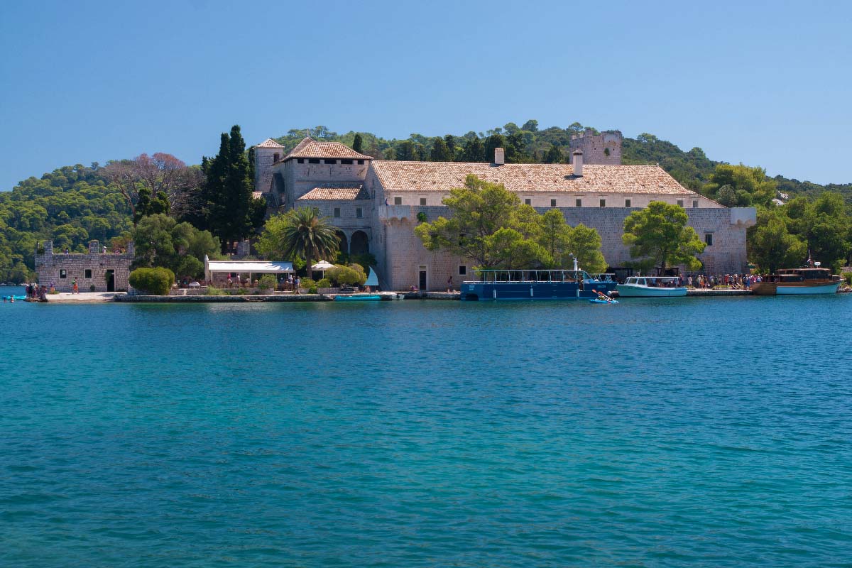 MLJET1289 14 08 13