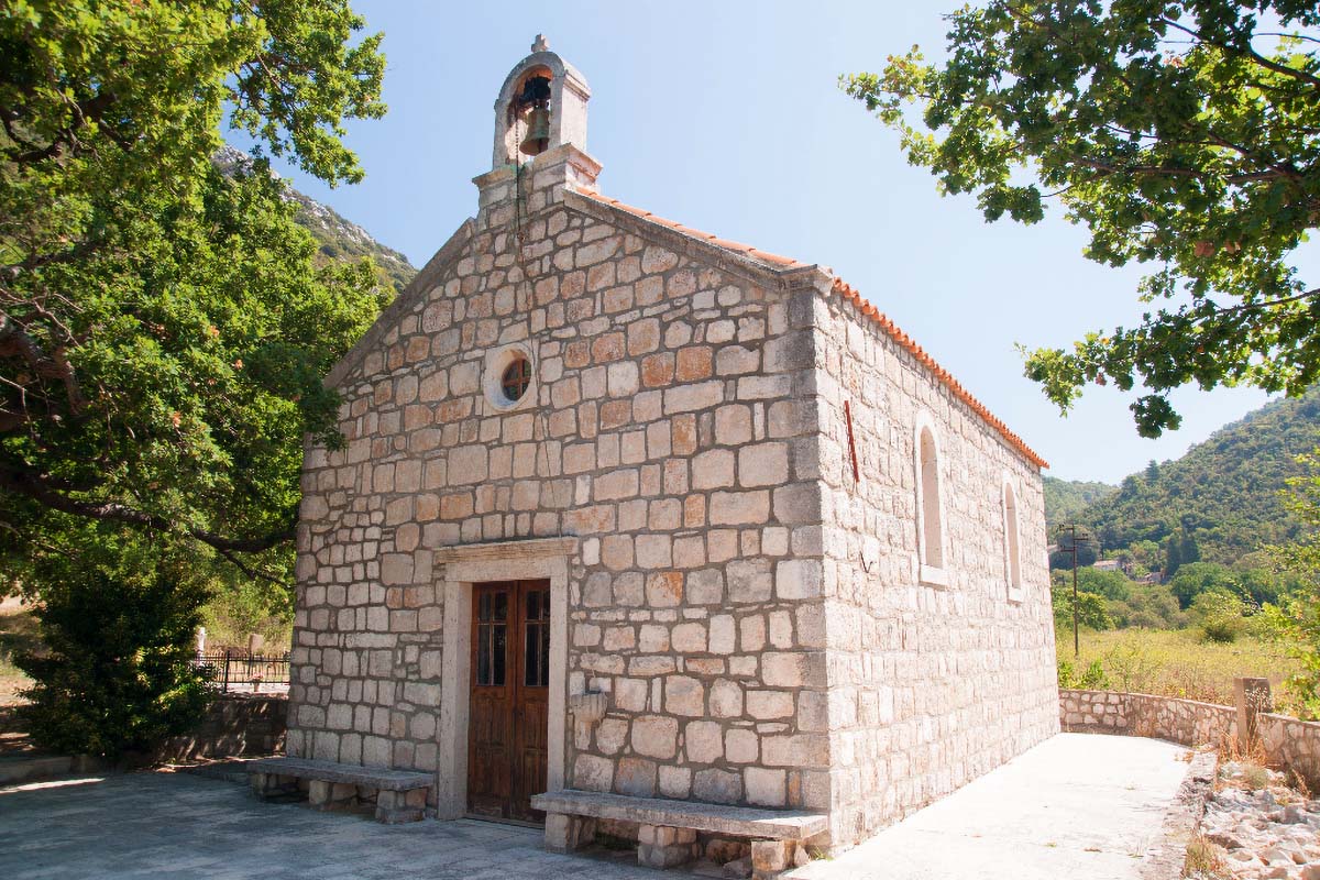 MLJET1559 16 08 13
