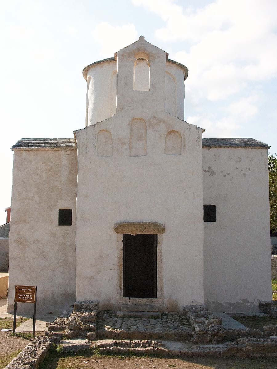 NIN SV. KRIZ04 13 08 07