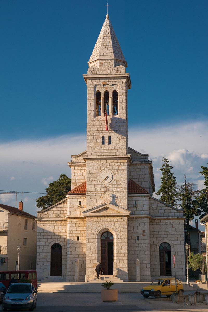 PAKOSTANE03 07 05 16