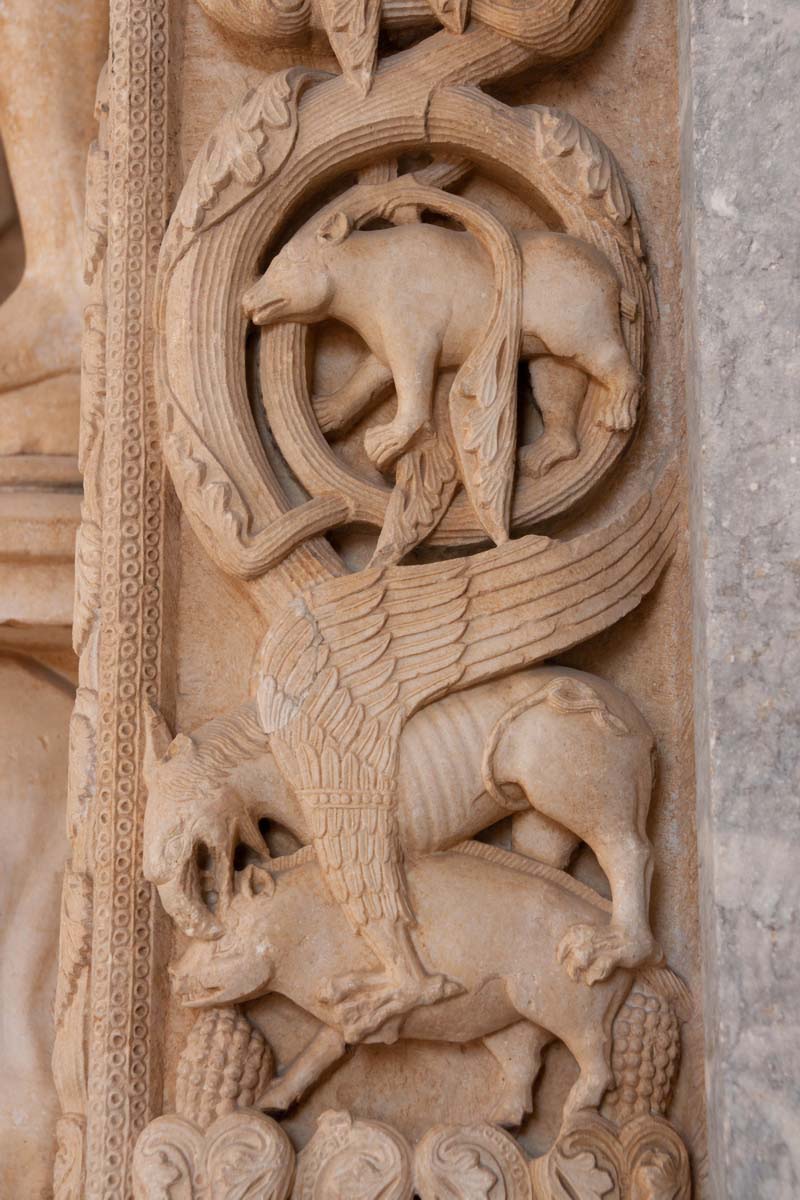 PORTAL MAJSTORA RADOVANA15 20 05 11