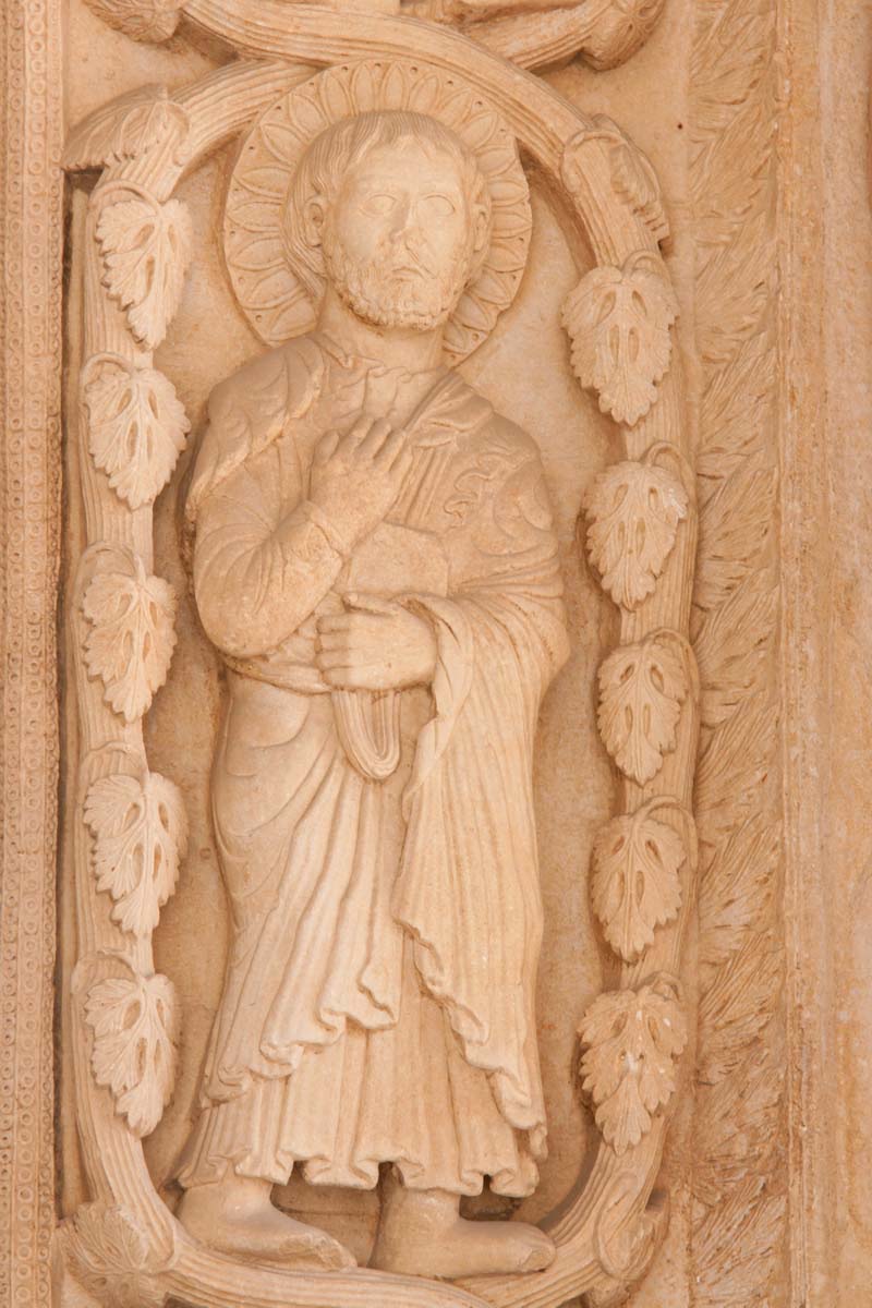 PORTAL MAJSTORA RADOVANA55 20 05 11