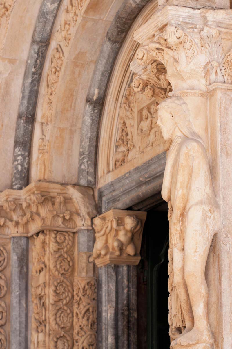 PORTAL MAJSTORA RADOVANA74 20 05 11