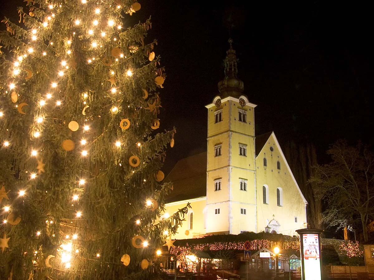 SAMOBOR26 7. 01 2005