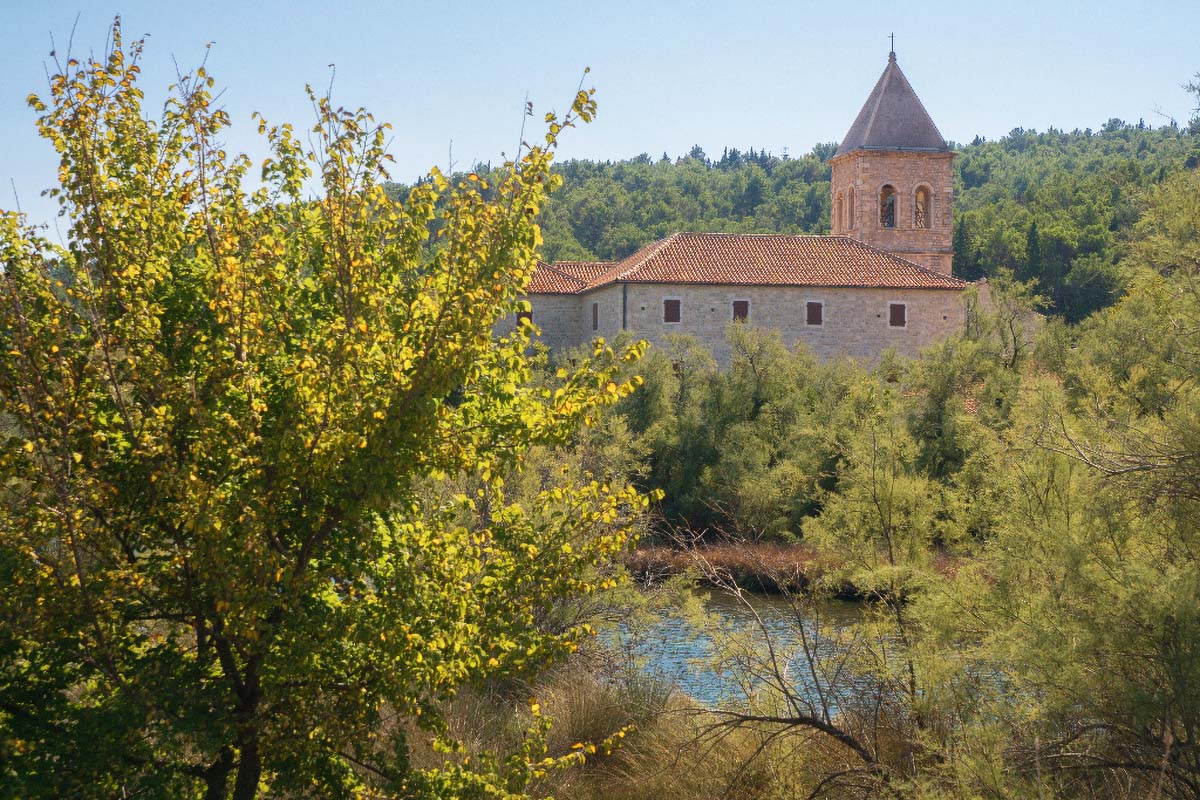 SAMOSTAN SVETE MARIJE BEZGRJESNE02 30 09 17