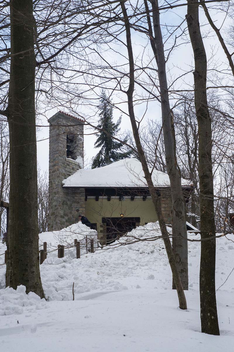 SLJEME279 14 02 15