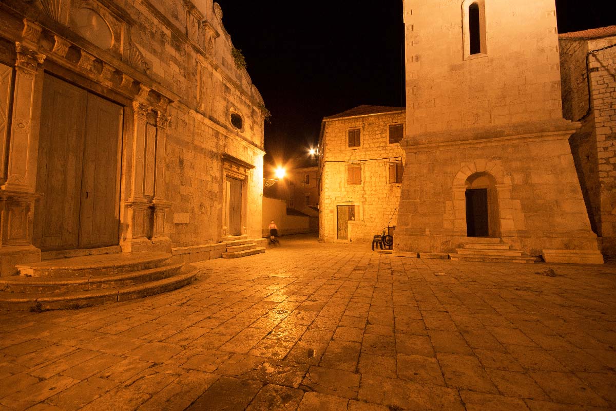 STARI GRAD039 07 08 15