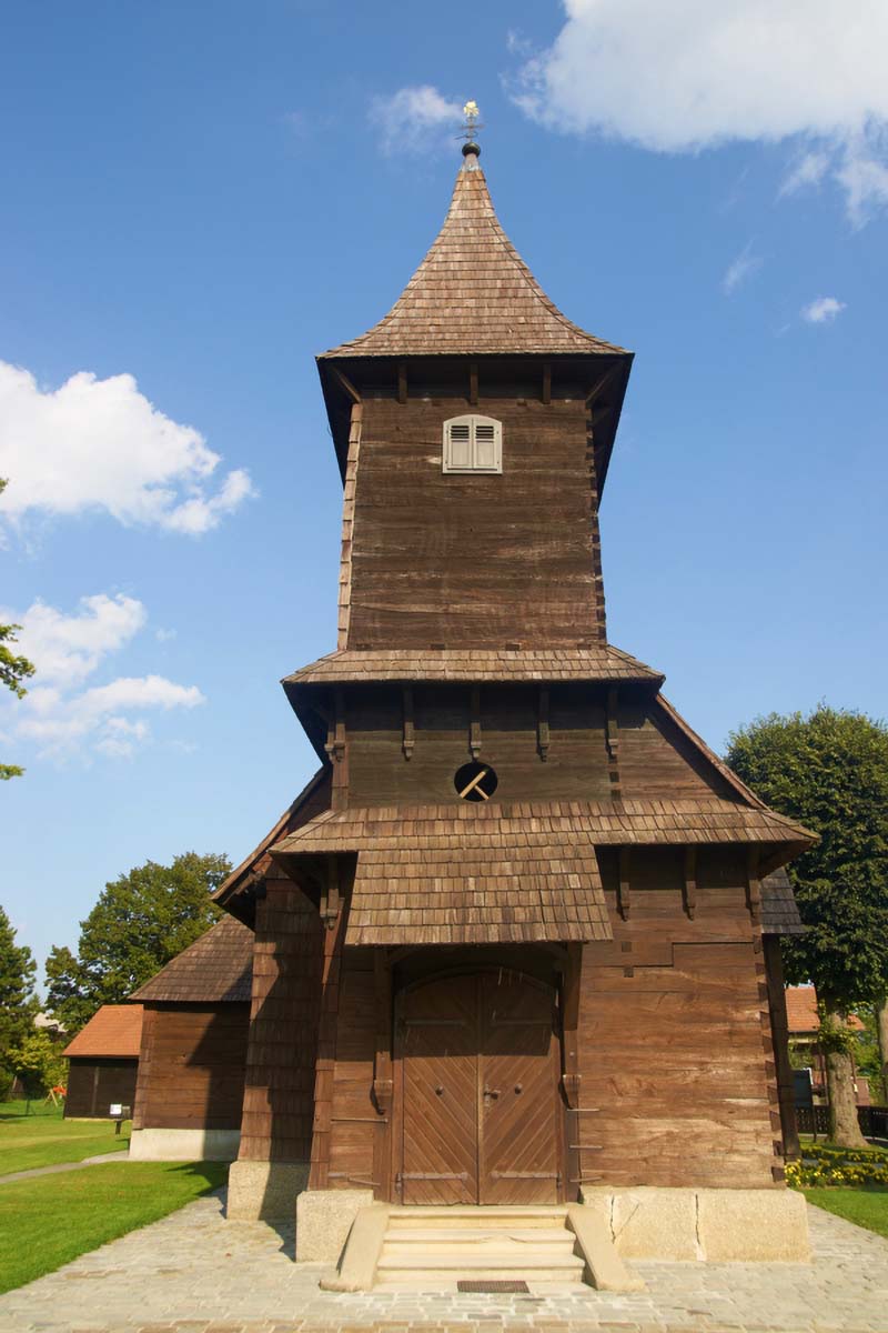 SV. BARBARA04 21 08 10