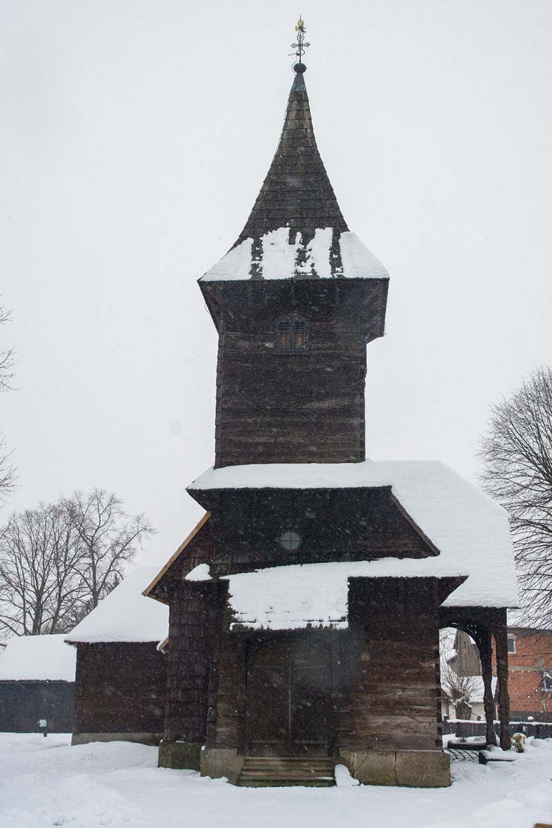 SV. BARBARA04 23 02 18