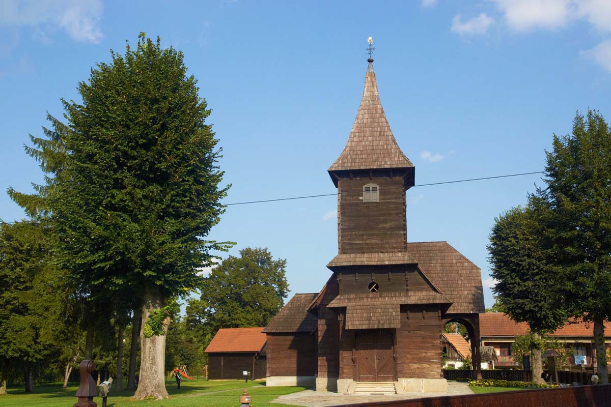 SV. BARBARA08 21 08 10