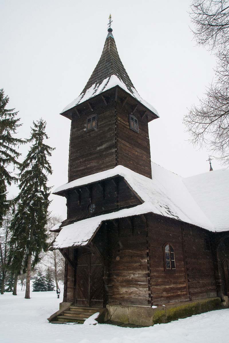 SV. BARBARA25 23 02 18