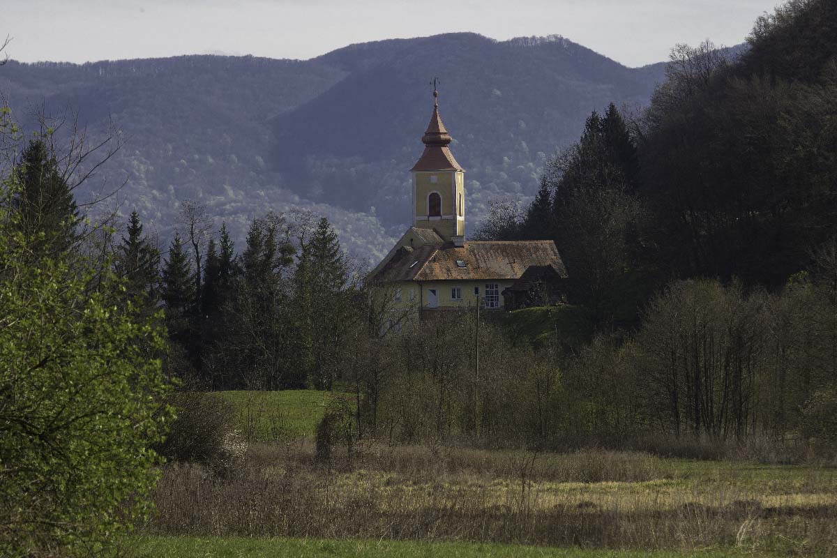 SV. BARTOLA APOSTOLA10 11 04 15