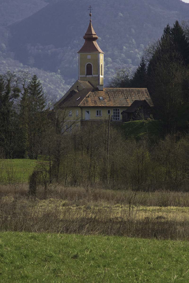 SV. BARTOLA APOSTOLA20 11 04 15