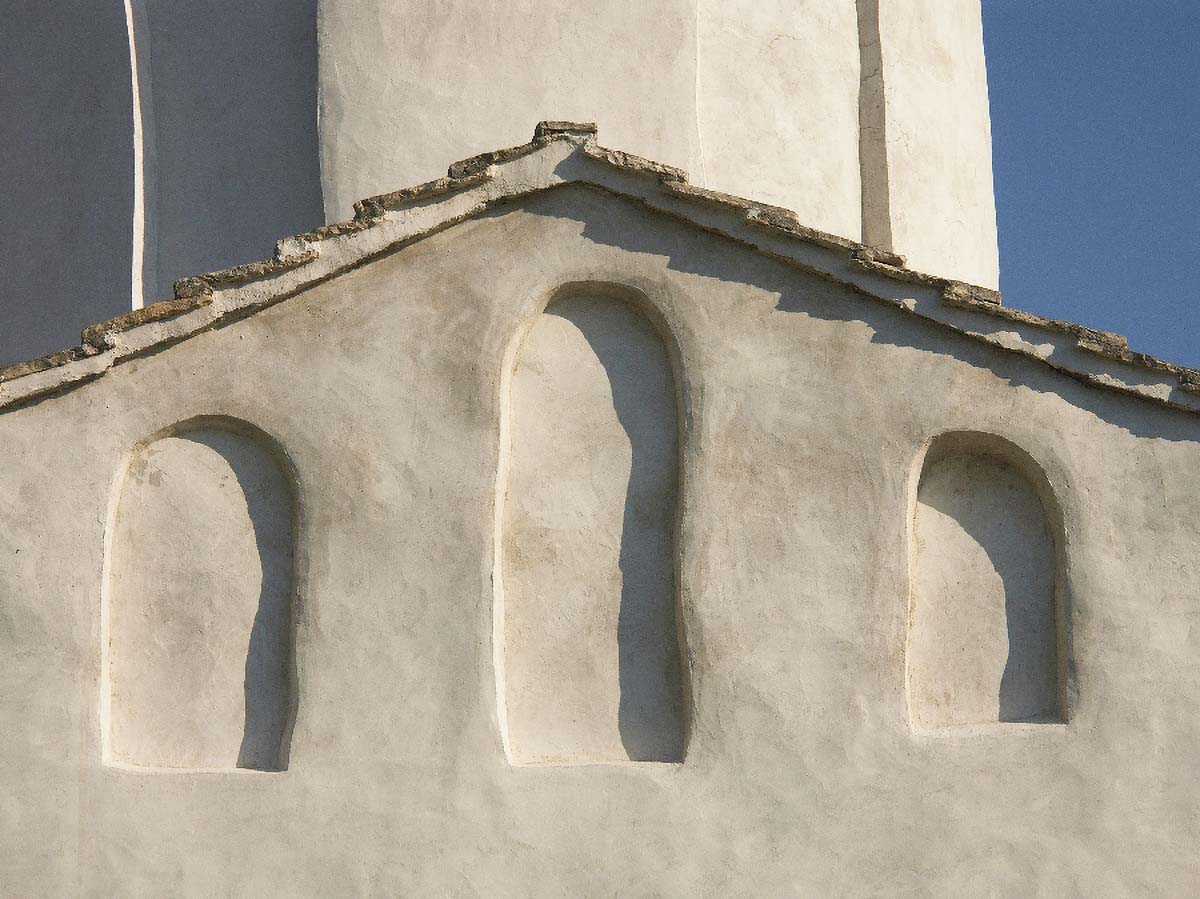 SV. KRIZA8 27. 05 2005