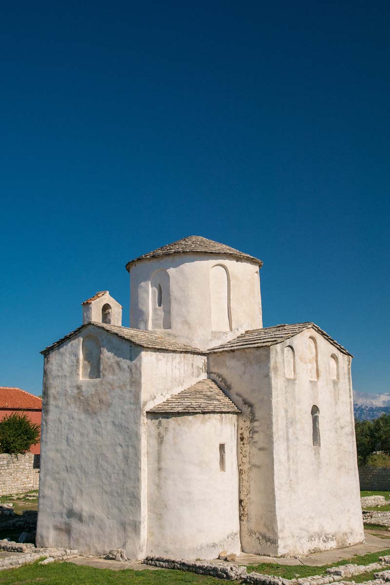 SV. KRIZ U NINU20 26 09 17