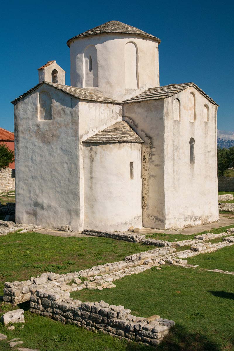 SV. KRIZ U NINU21 26 09 17