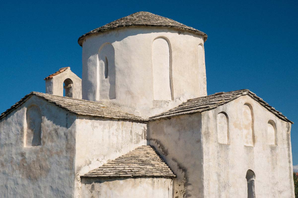 SV. KRIZ U NINU22 26 09 17