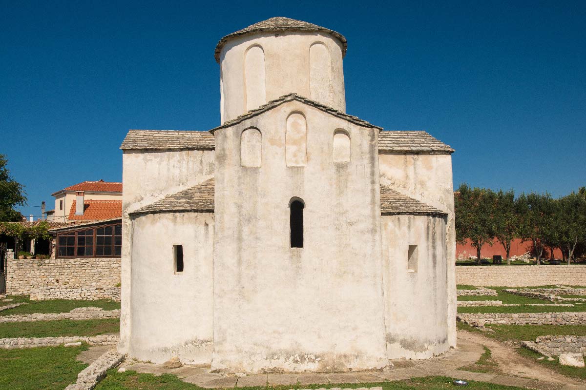 SV. KRIZ U NINU23 26 09 17