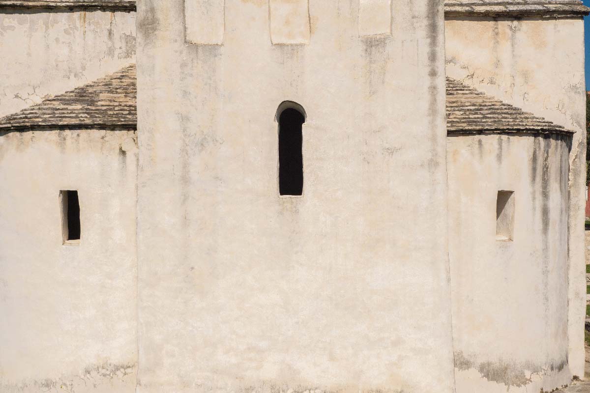 SV. KRIZ U NINU25 26 09 17