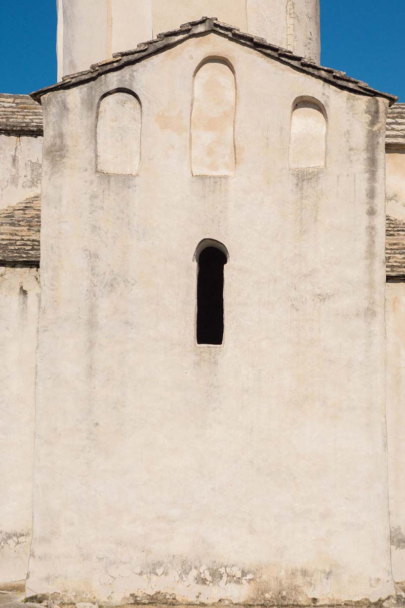 SV. KRIZ U NINU26 26 09 17