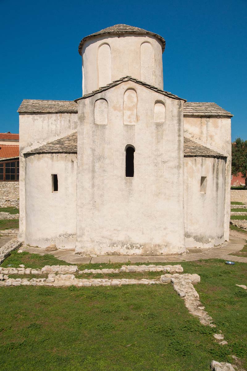 SV. KRIZ U NINU28 26 09 17
