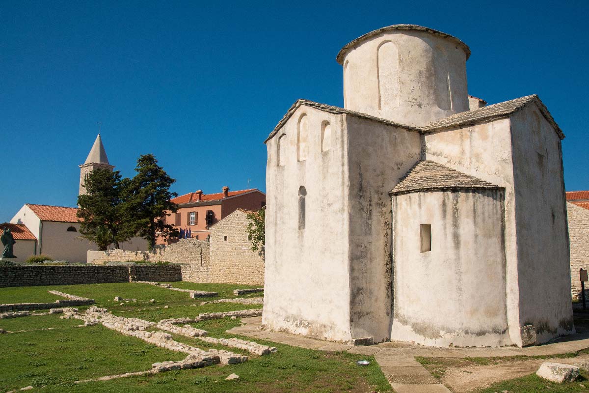 SV. KRIZ U NINU29 26 09 17