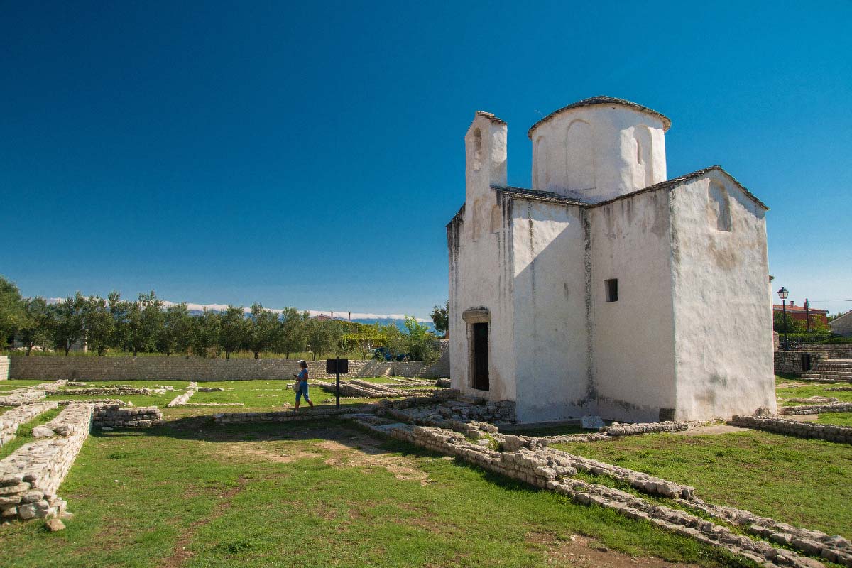 SV. KRIZ U NINU49 26 09 17