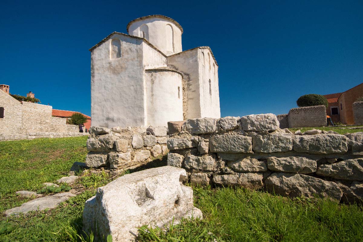 SV. KRIZ U NINU56 26 09 17