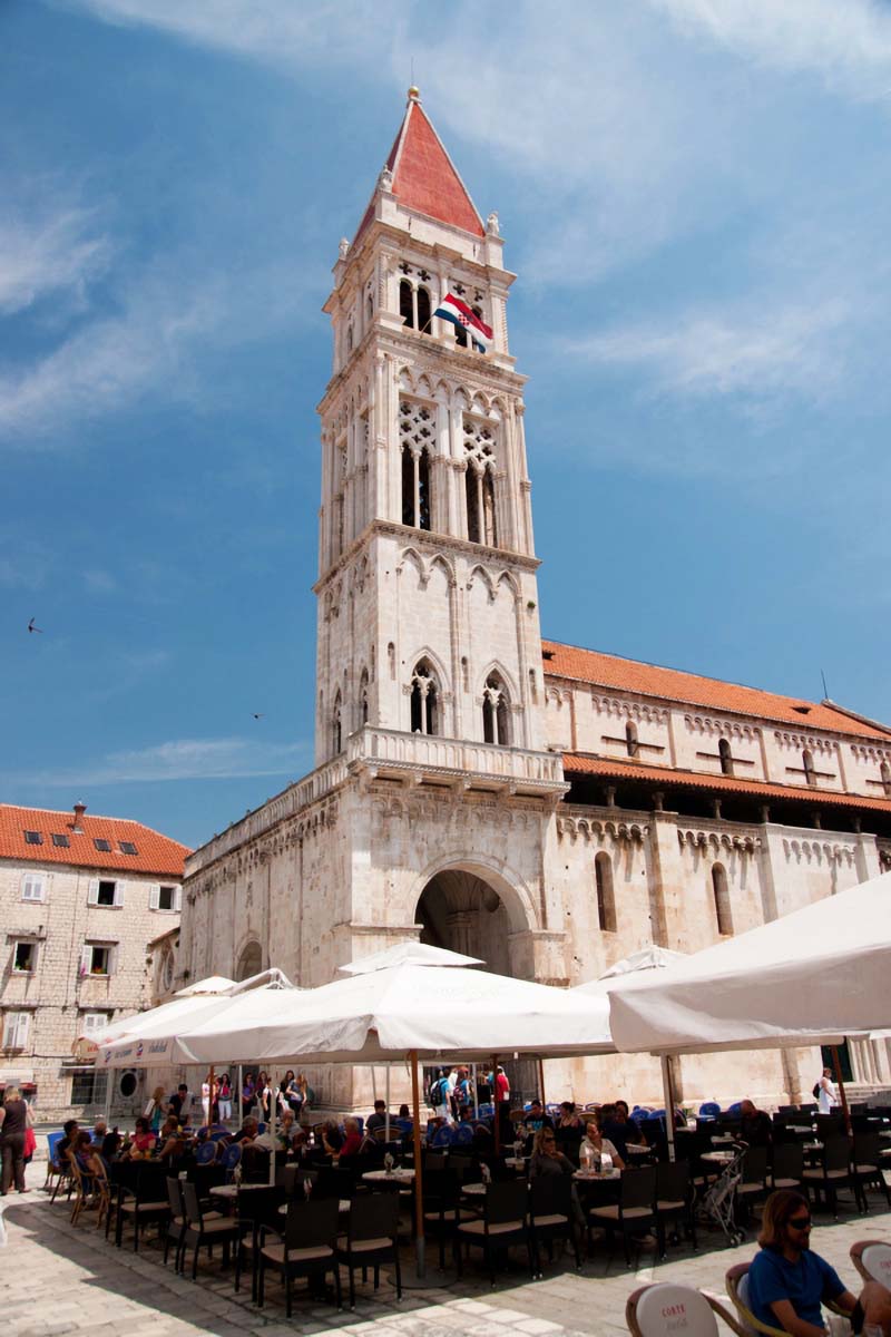 SV. LOVRE TROGIR01 20 05 11