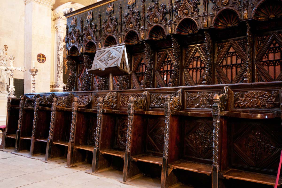 SV. LOVRE TROGIR27 20 05 11