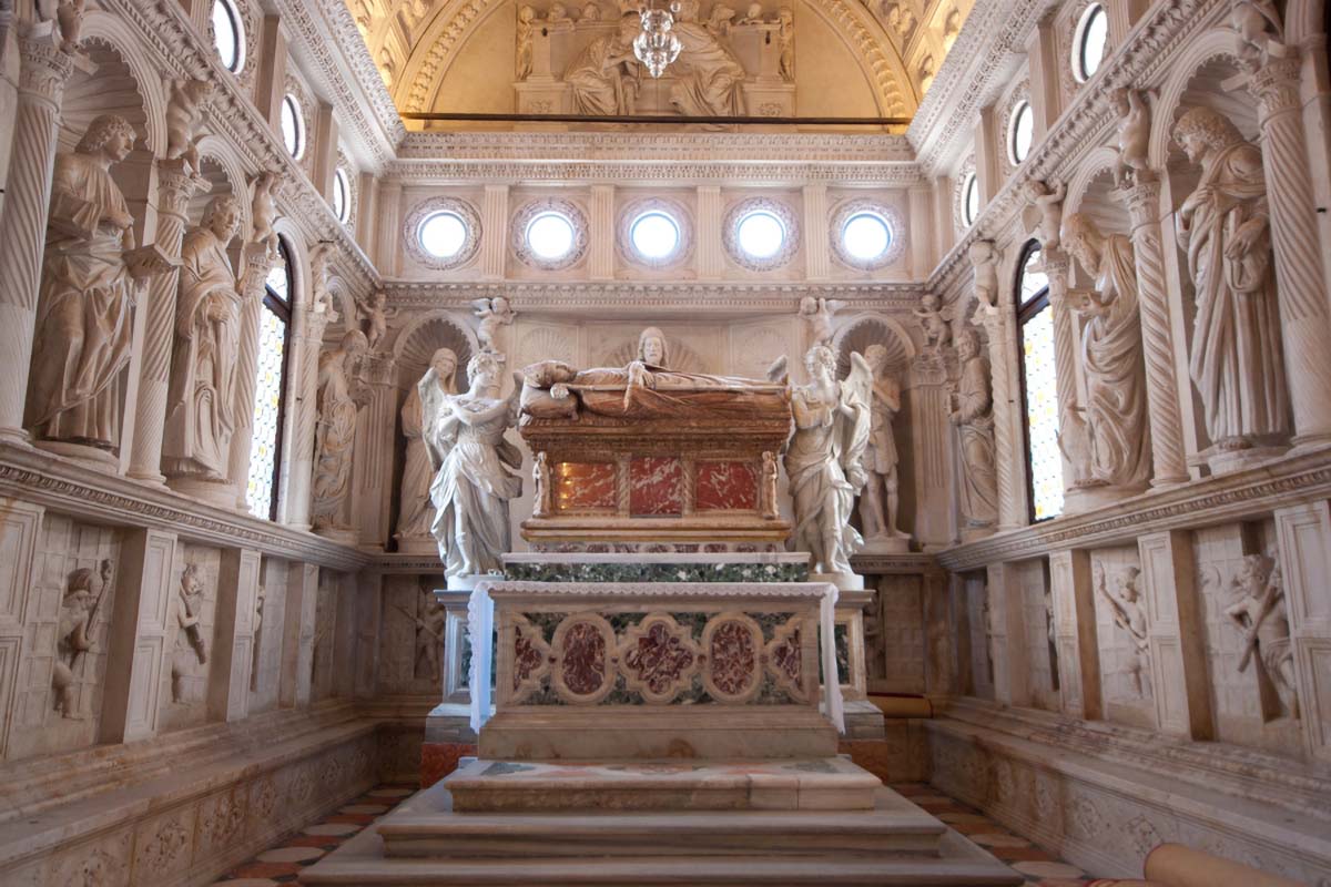 SV. LOVRE TROGIR38 20 05 11