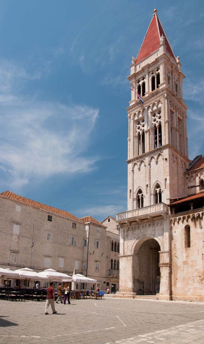 SV. LOVRE TROGIR47 20 05 11