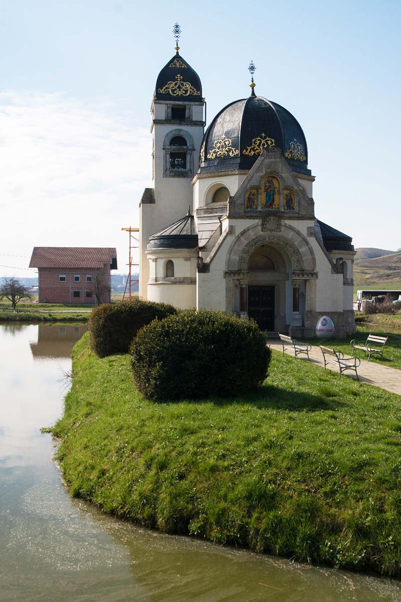 SV. MARIJE PRIBIC03 29 03 15
