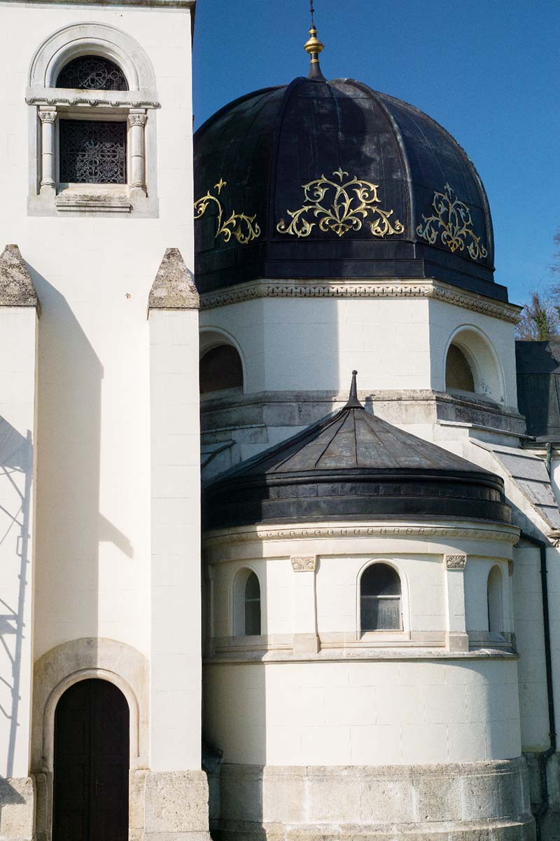SV. MARIJE PRIBIC30 29 03 15