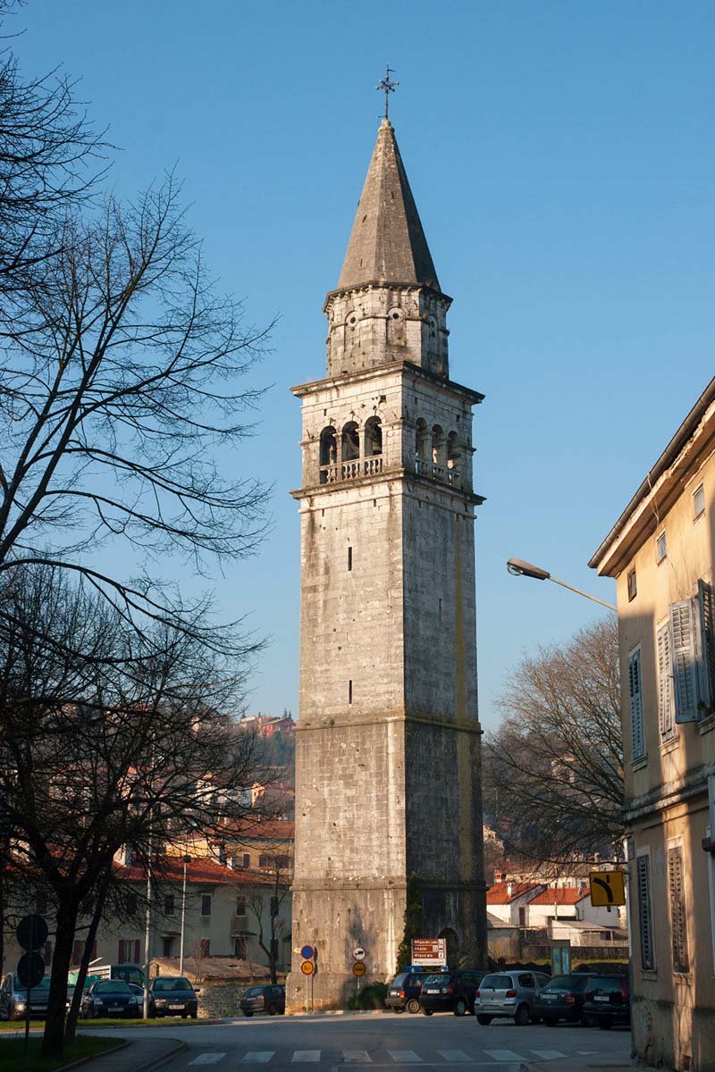 SV. NIKOLA02   PAZIN 13 03 14