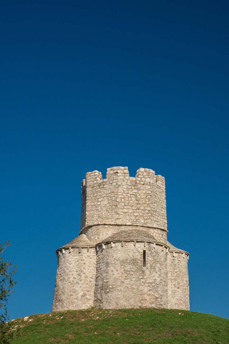 SV. NIKOLA U NINU034 26 09 17