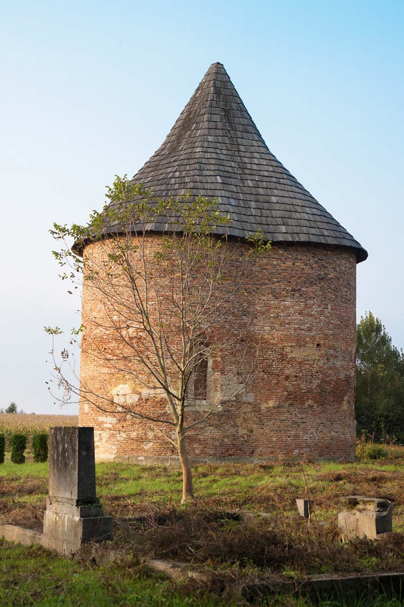 SV. PANTELEJMON02 05 10 14