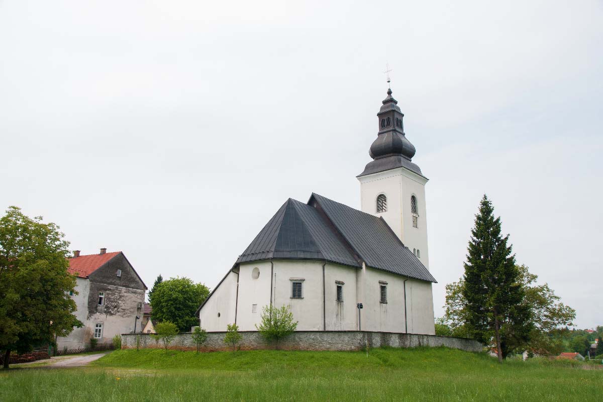 SV. PETAR MREZNICKI01 04 05 14