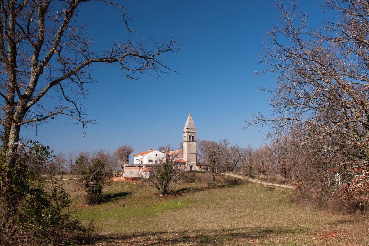 SV. ROK   RAKOTULE02 12 03 14