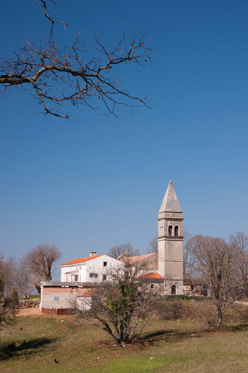 SV. ROK   RAKOTULE04 12 03 14