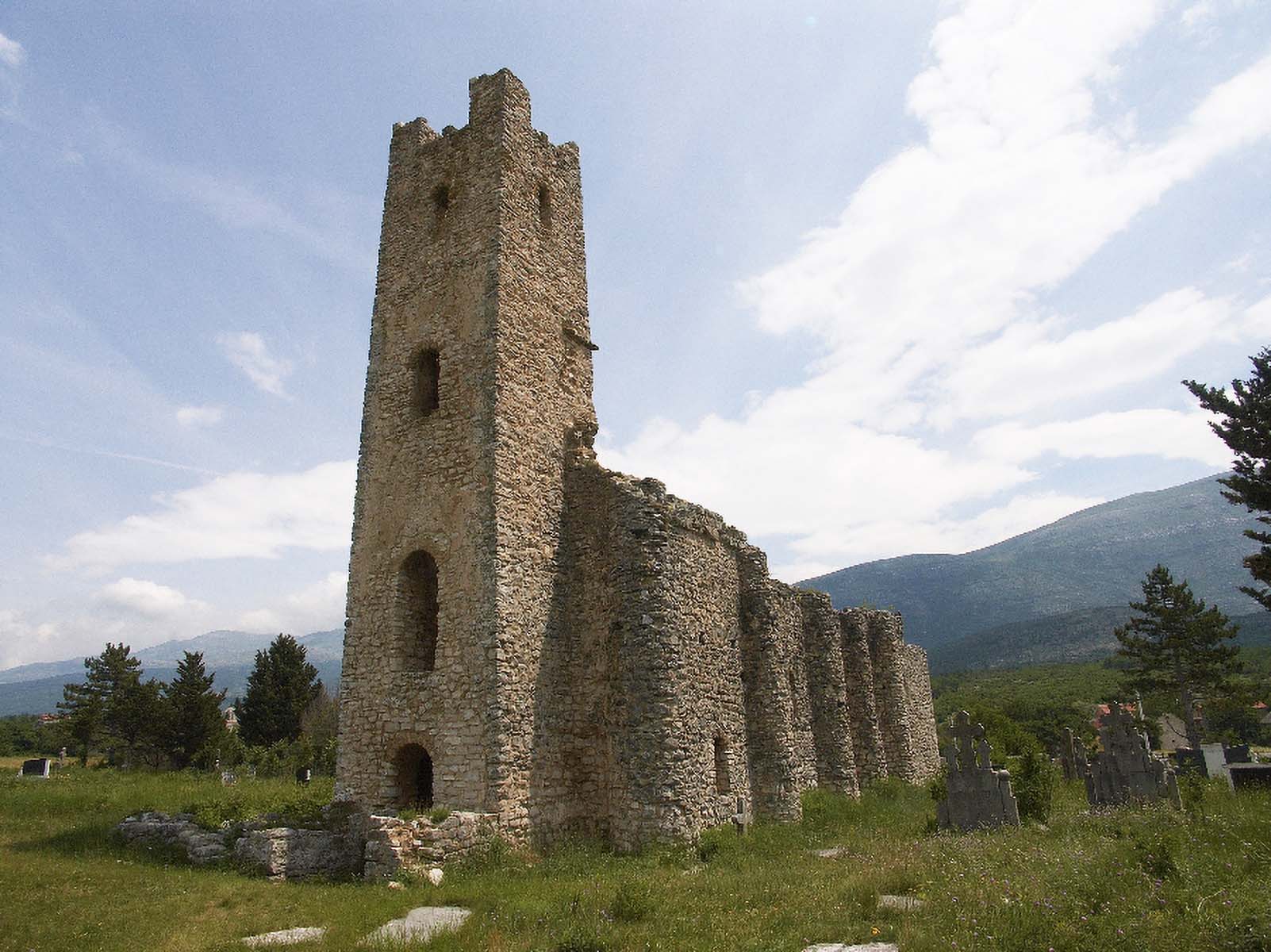 SV. SPASA19
