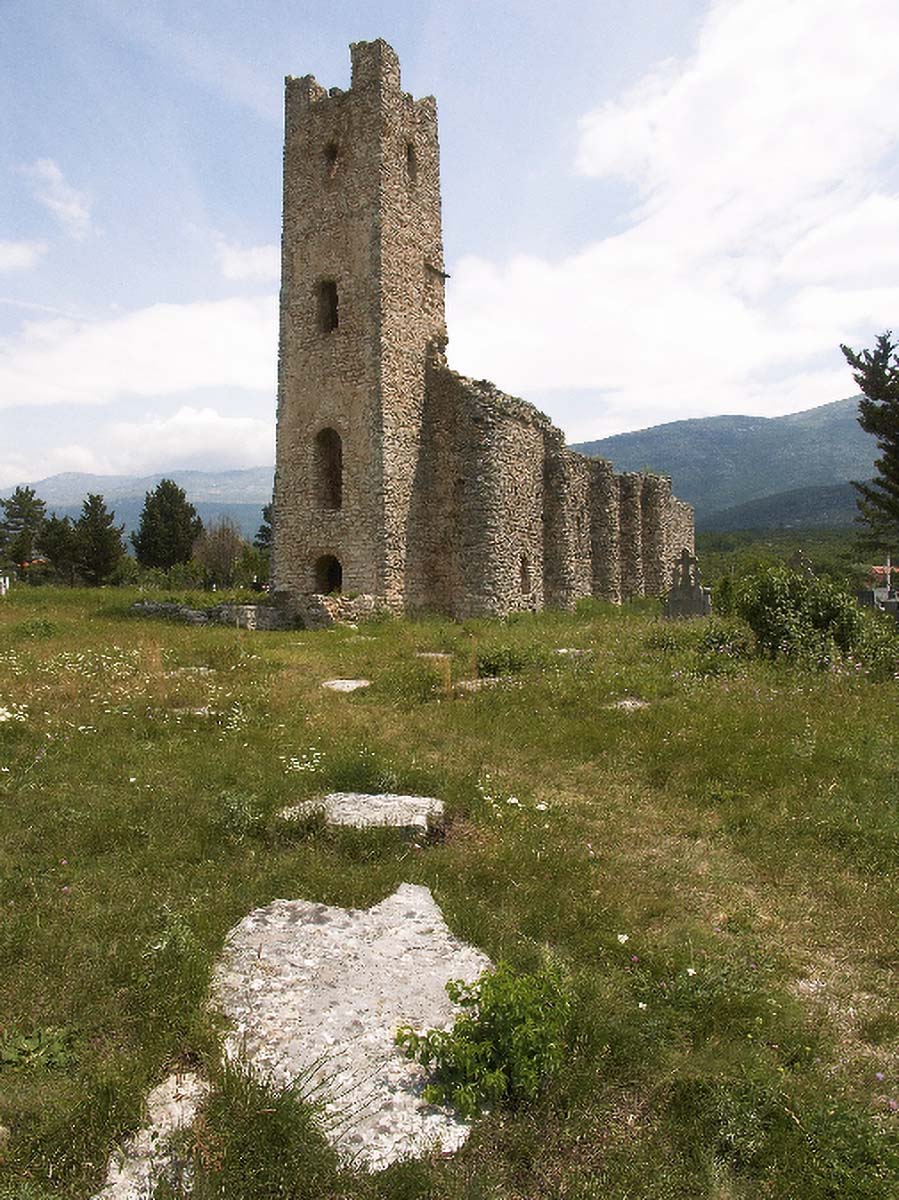 SV. SPASA21