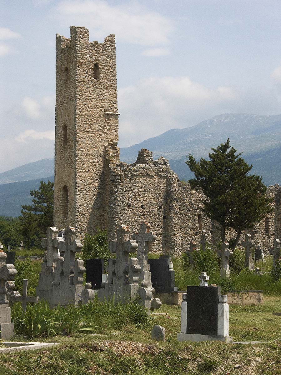 SV. SPASA3
