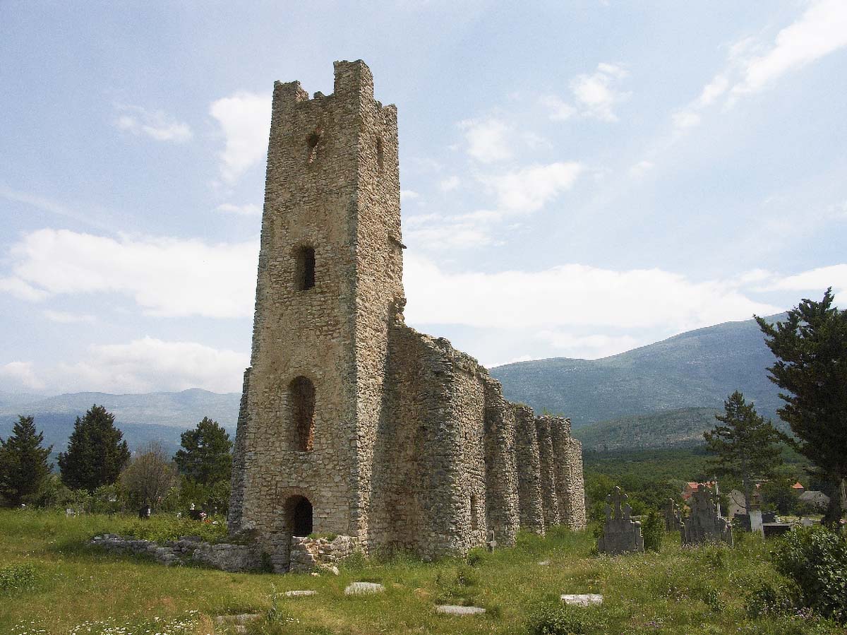SV. SPASA6