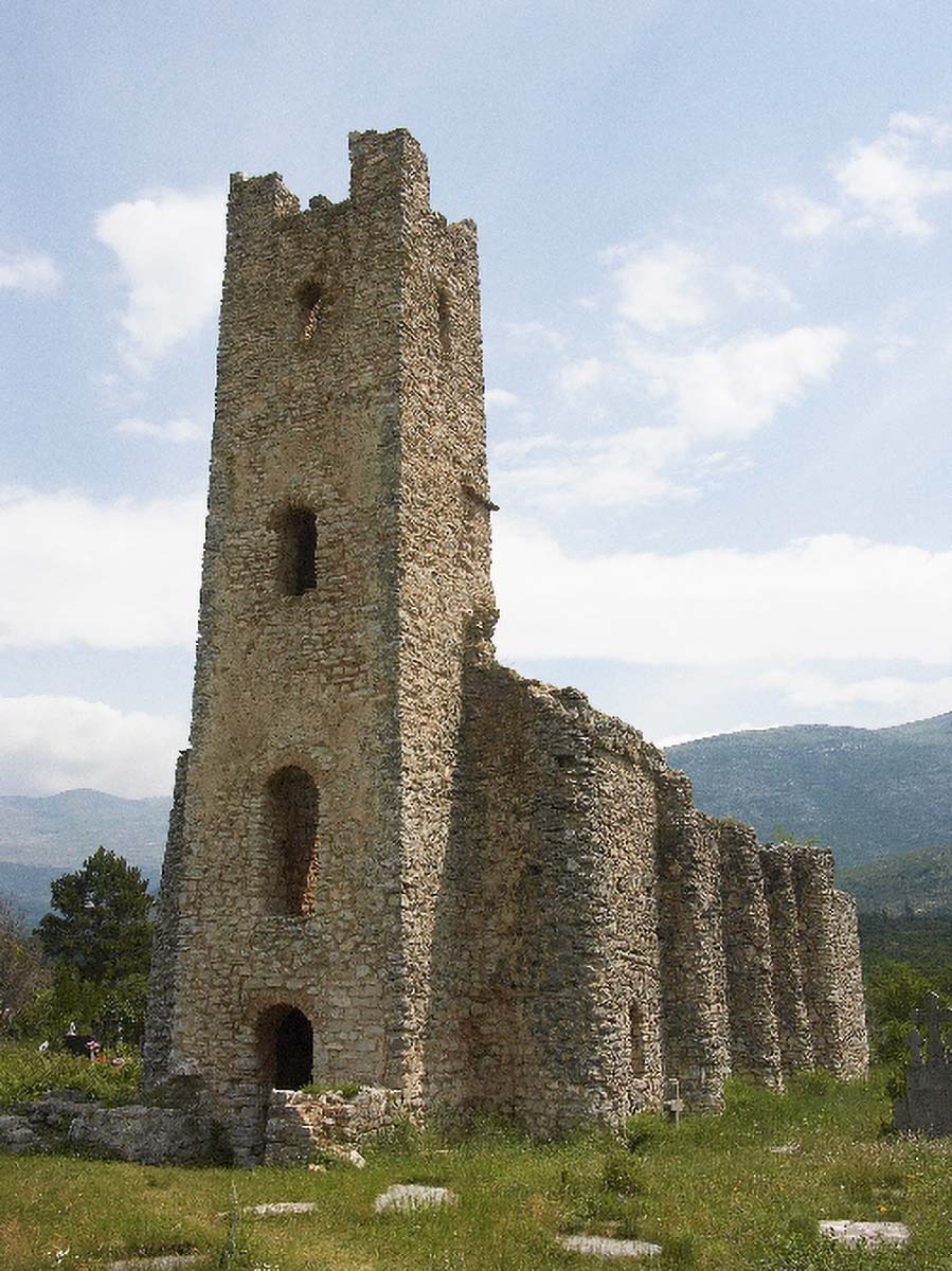SV. SPASA7