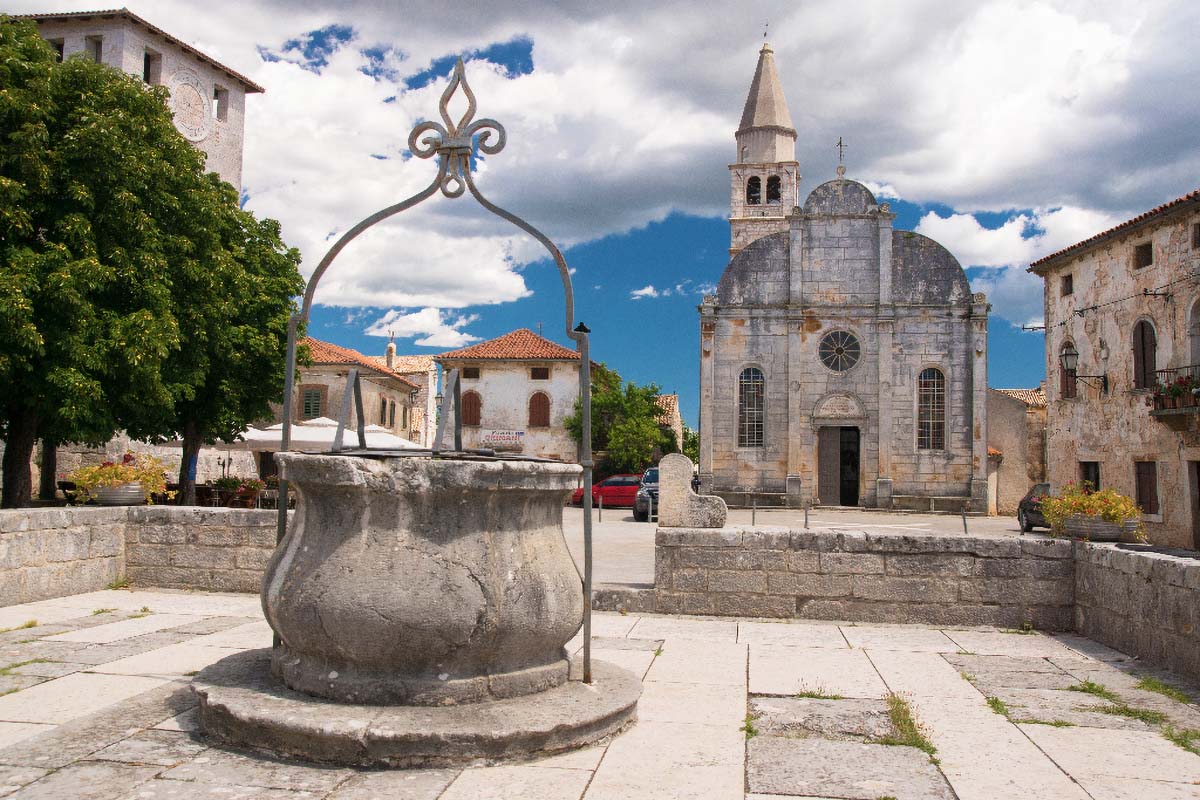 SVETVINCENAT20 25 07 17